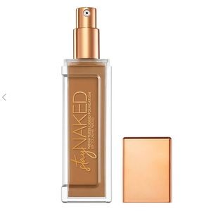 61NN Urban Decay Liquid Foundation
